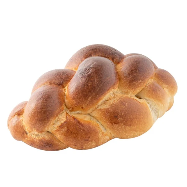 Bakery Items