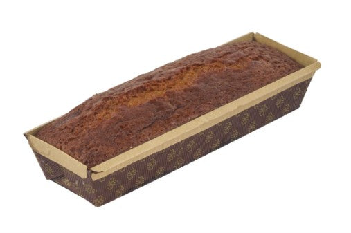 Honey Cake