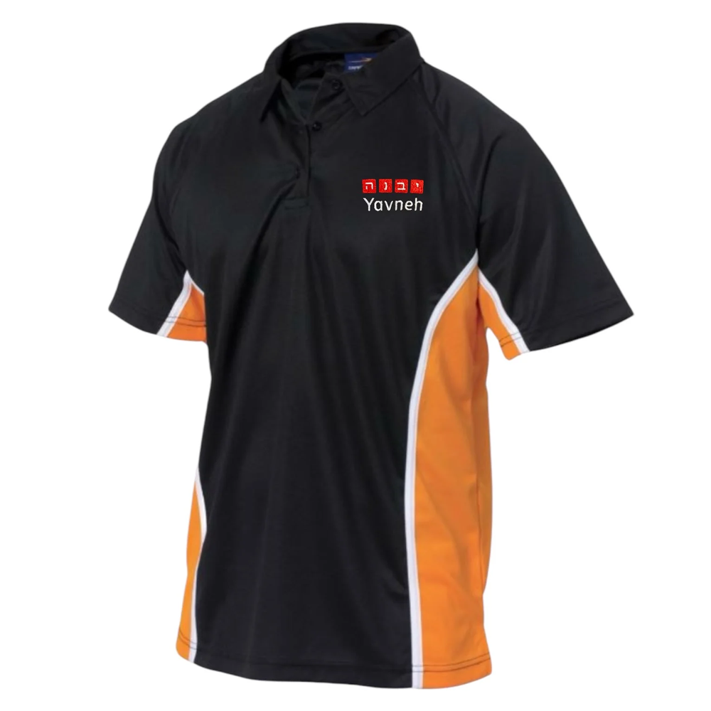 Yavneh Primary House Poloshirts