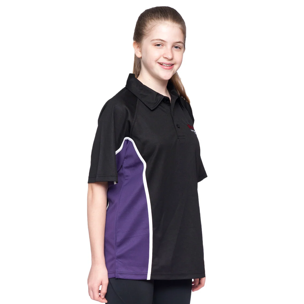 Yavneh Primary House Poloshirts
