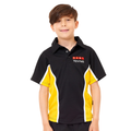 Yavneh Primary House Poloshirts