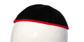Primary School Kippot