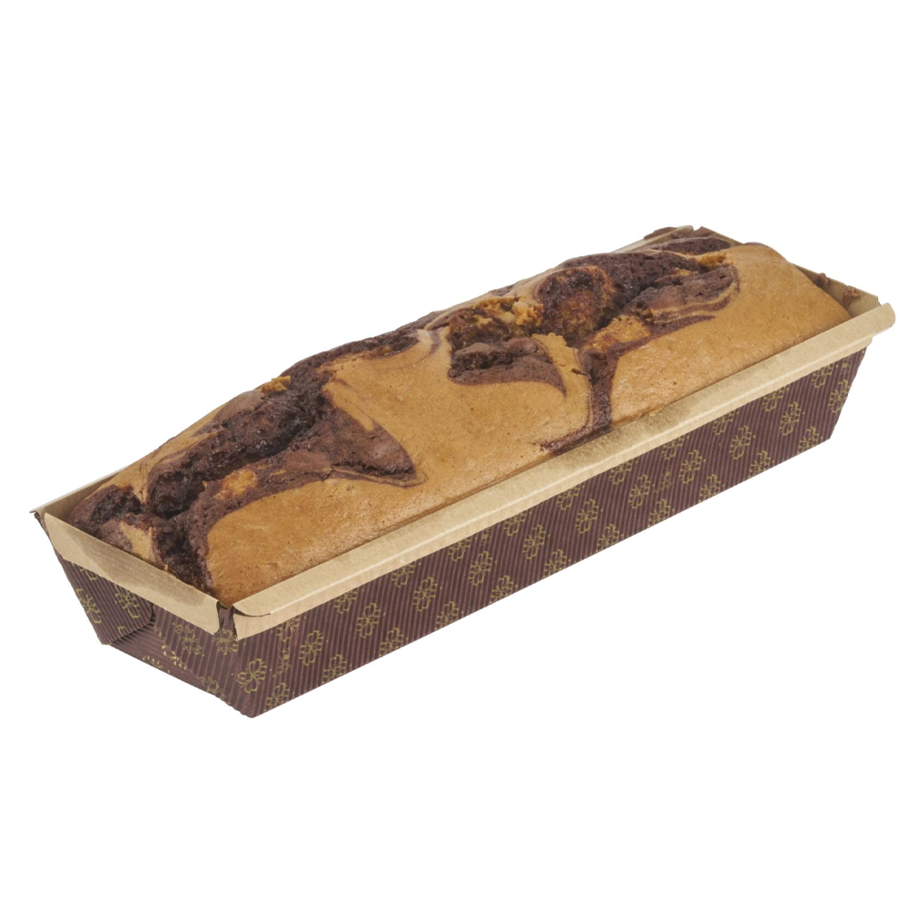 Marble Cake