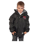 Yavneh Primary School Coat